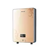 Instant Electric Water Heater 6000W